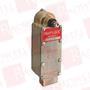 DANAHER CONTROLS EA78016700