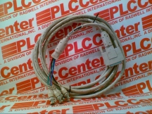 WESTINGHOUSE 3A58992H04