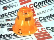 DETECTION SYSTEMS DS200HD