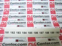 PHOENIX CONTACT ZB-6-LGS-FORTL-ZAHLEN