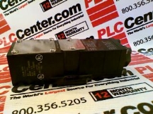 PRESSURE SWITCHES 1D10F1.04