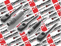 BALLUFF BES R04KC-PSC25F-EV00,5-GS49