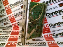 SIEMENS AA17-C001A-A