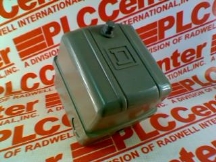 SCHNEIDER ELECTRIC 9013GSG2J24R