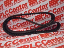 CONTINENTAL AG 1922V630