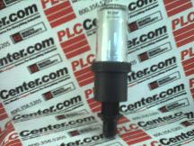 TECHMALUX 591-023-002