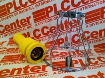 REGAL REXNORD 7000SG38