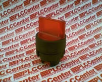 SCHNEIDER ELECTRIC ZA2-BK184