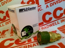 EATON CORPORATION GR604R