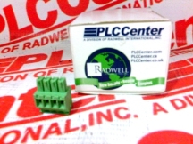 PHOENIX CONTACT MCV-1.5-3.81/4-G