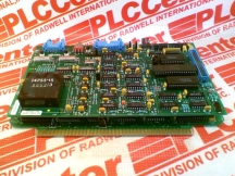 SIEMENS 15736-63-BDD