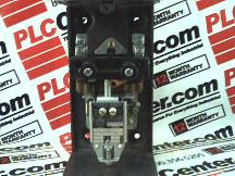 SCHNEIDER ELECTRIC 8502-AG-20