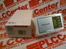 HONEYWELL T841E-1007