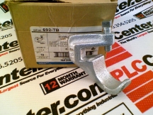 ABB THOMAS & BETTS 692TB-EACH