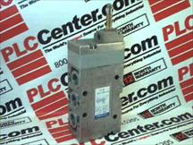 FESTO MFH-5-3/8-L-S-B