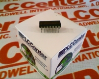 NXP SEMICONDUCTOR MC14016