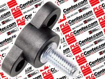 EATON CORPORATION JB3816-2