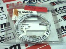 OMEGA ENGINEERING SRTD-2-180