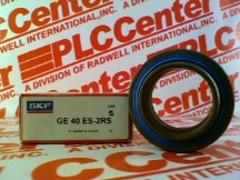 AURORA BEARING GE40ES-2RS