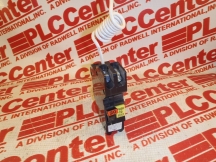 FEDERAL PACIFIC ELECTRIC NA120GF