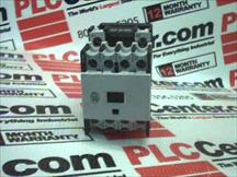 EATON CORPORATION DIL00AM-01-220V