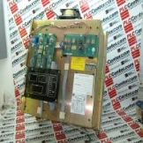 ALLEN BRADLEY 1334-COB-T1