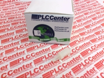 ESSENTRA COMPONENTS TCBS-8-01