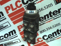 ALLEN BRADLEY 800T-J91H23