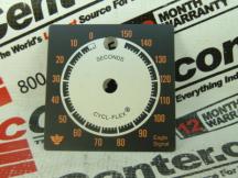 DANAHER CONTROLS PAN-1052-0-150SEC