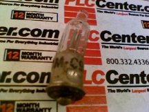 CHICAGO MINIATURE CM-C9A