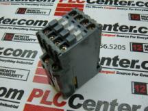 ASEA BROWN BOVERI BC9-30-10-07