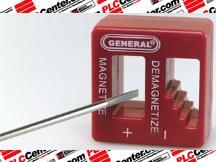 GENERAL TOOLS 3601