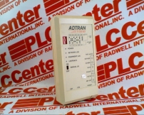 ADTRAN 1200-022L2