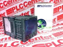 INVENSYS 2404/CG/VH/YH/R4/XX/RF/XX/XX/XXXXX