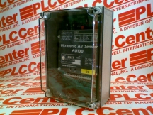 MADAL INSTRUMENT AU100