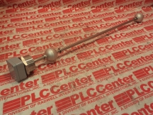 BARKSDALE UNS2000-VA/T2NPT-KL6C-VA52-L2/2.1