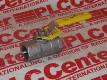 MOTION INDUSTRIES 00793790