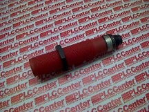 IPF ELECTRONIC IN-18-01-27