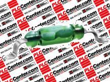 COTO RI-80SMD0515-G1