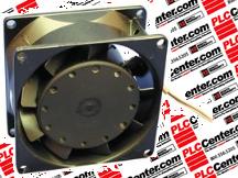 HAMMOND MANUFACTURING FAN80AC115