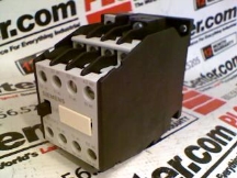 SIEMENS 3TH4253-0AP0