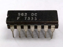GENERIC 962DC