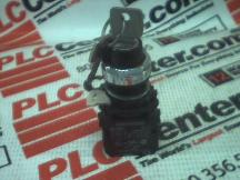 EATON CORPORATION E22KP6