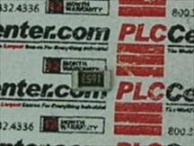 GENERIC R165K025WSM1206