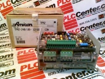 ECS TPA2-240/185-12-1B