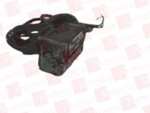 ALLEN BRADLEY 42GTGF-1031002