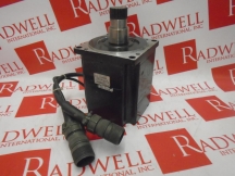 YASKAWA ELECTRIC SGMP-15A3G26BM