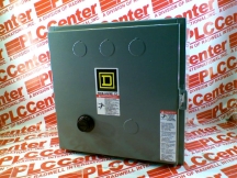 SCHNEIDER ELECTRIC 8810SCG3V02S