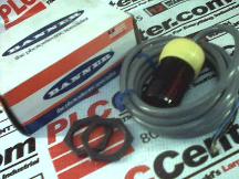 BANNER ENGINEERING C30AP7L