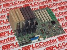 DELL GB-01C538-12431-14H-FDBB